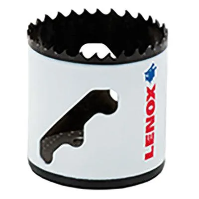 1-3/4" 44mm Hole Saw