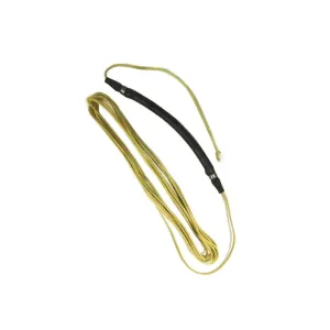 AB Biller Shock Cord Kevlar for 54in Guns