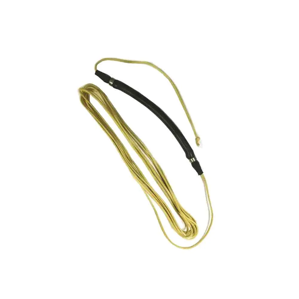 AB Biller Shock Cord Kevlar for 54in Guns