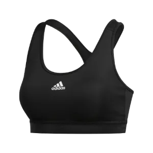 Adidas Believe  Women Training Bra Blk