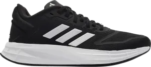 Adidas Duramo SL 2.0 sneakers, black