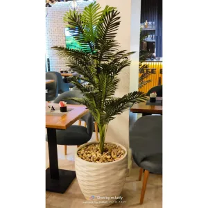 Artificial Plant Pot 170cm- Flo112