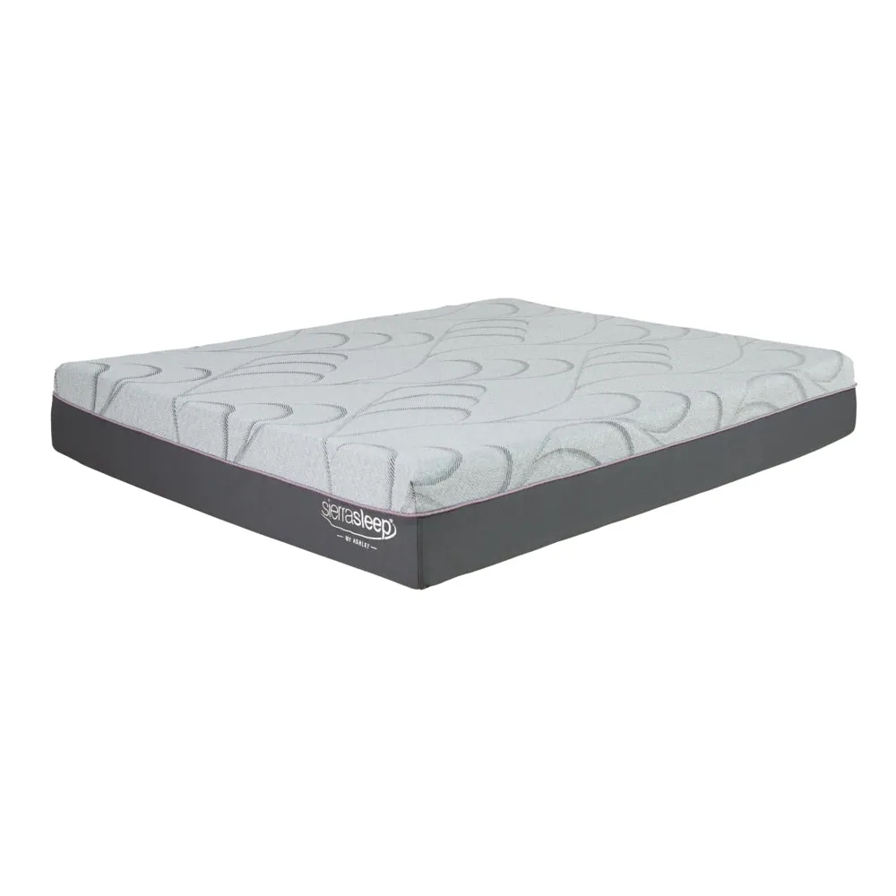 Ashley Queen Mattress M89831