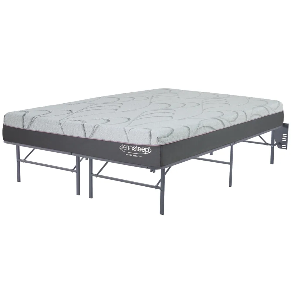 Ashley Queen Mattress M89831