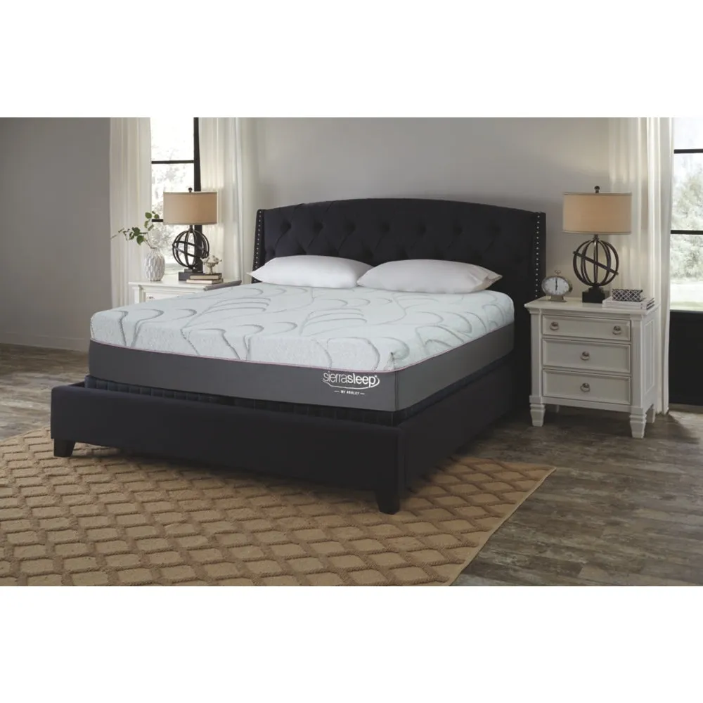 Ashley Queen Mattress M89831