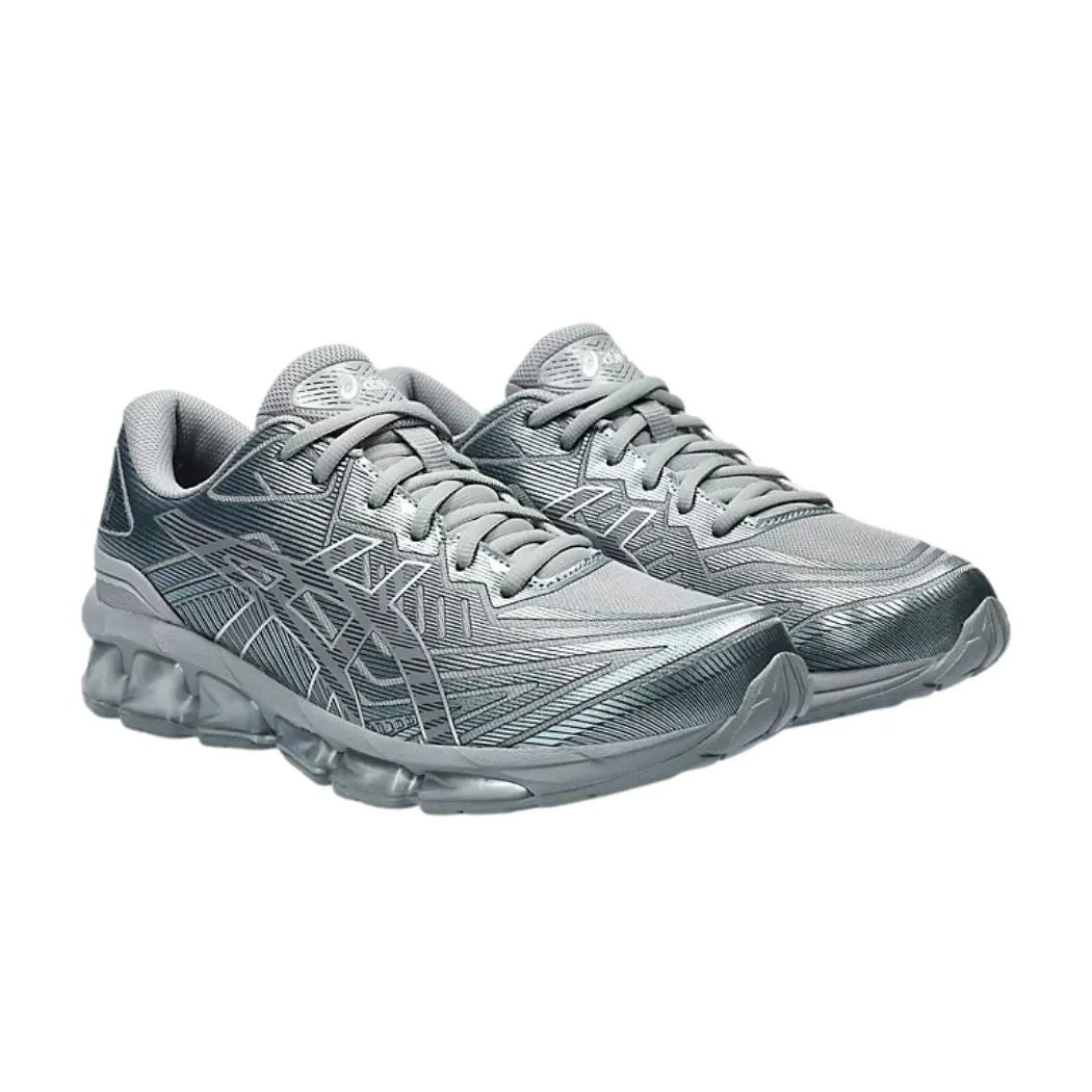 asics Gel-Quantum 360 VII Men's Sneakers