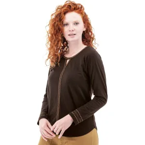 Aventura Women's Rafferty Top