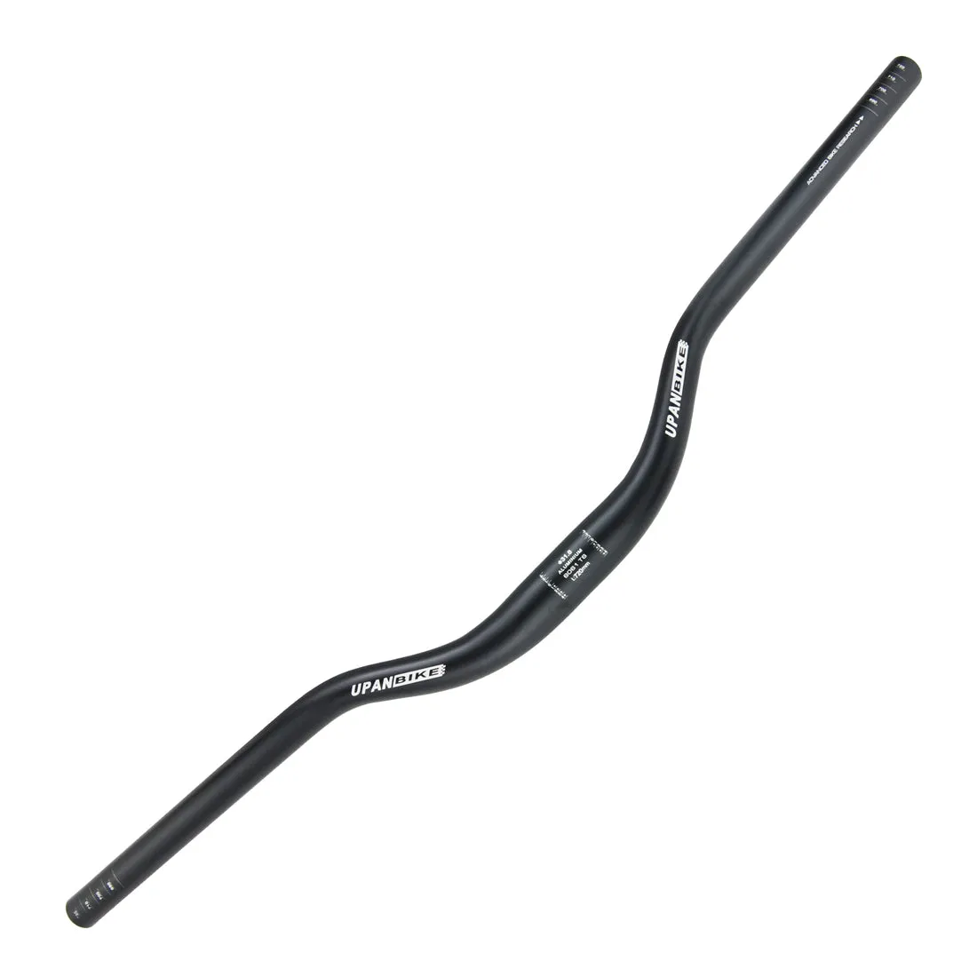 B060 Bicycle Handlebar