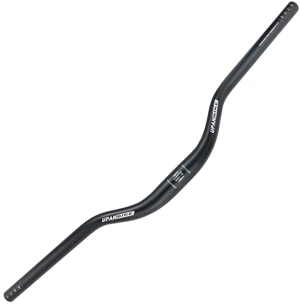 B060 Bicycle Handlebar