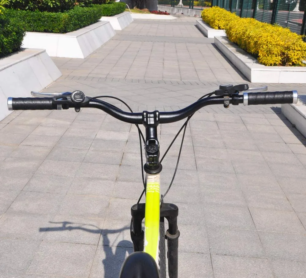 B060 Bicycle Handlebar