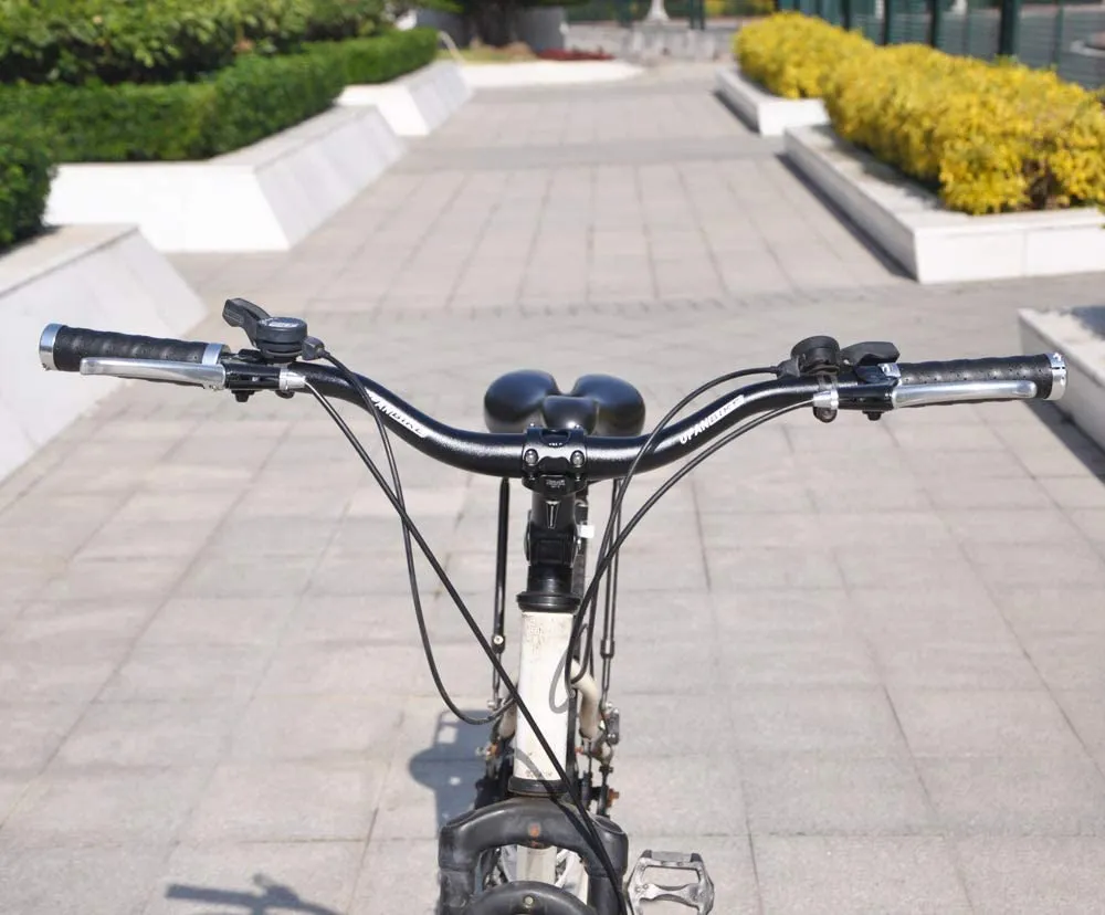 B060 Bicycle Handlebar