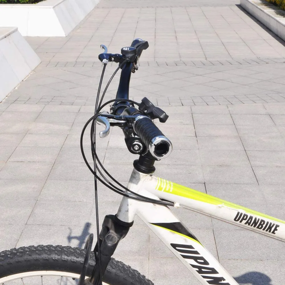 B060 Bicycle Handlebar