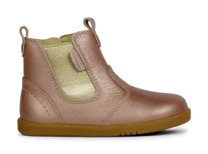 BOBUX JODHPUR IWALK - ROSEGOLD