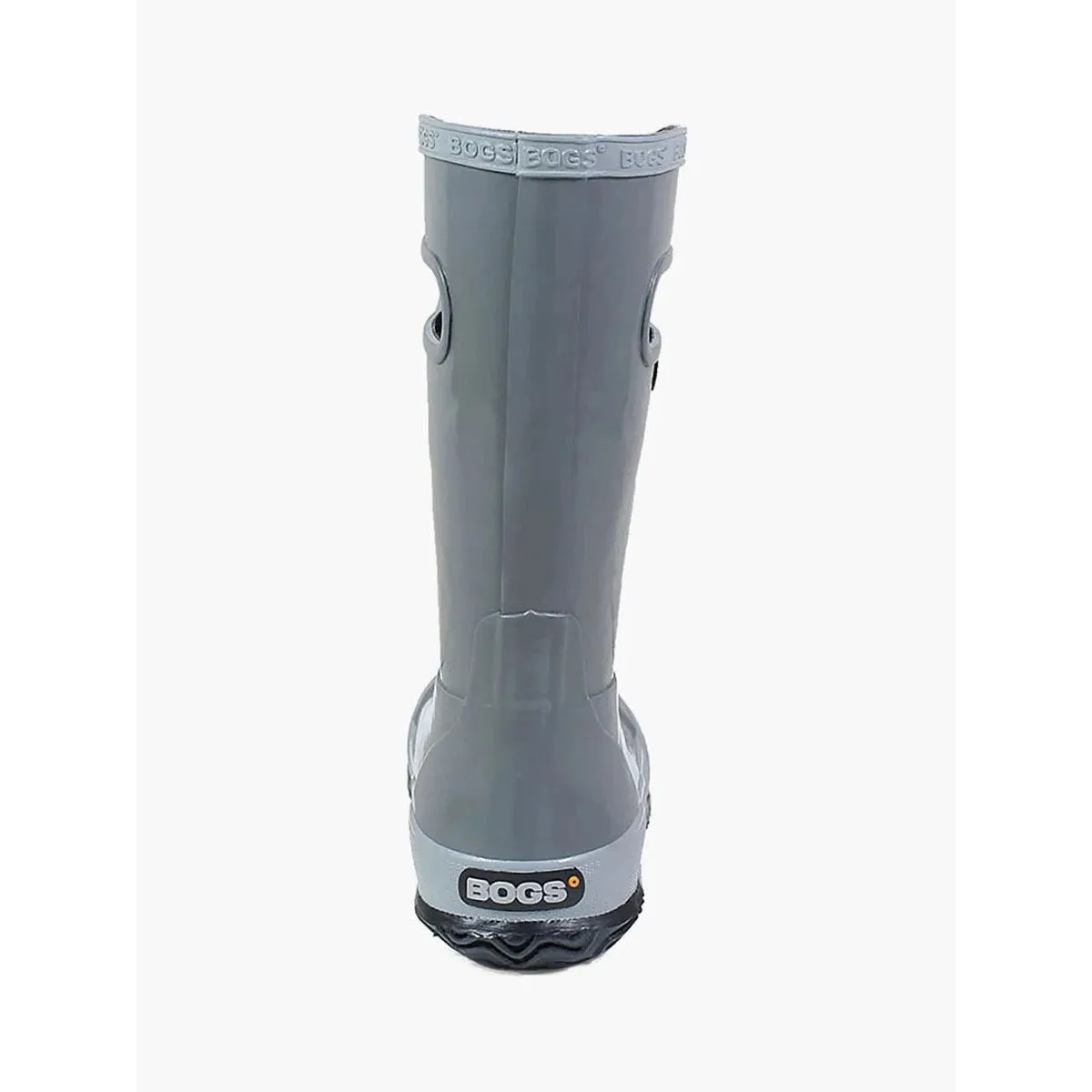 Bogs Rainboot Soild (Toddler/Little Kid/Big Kid)