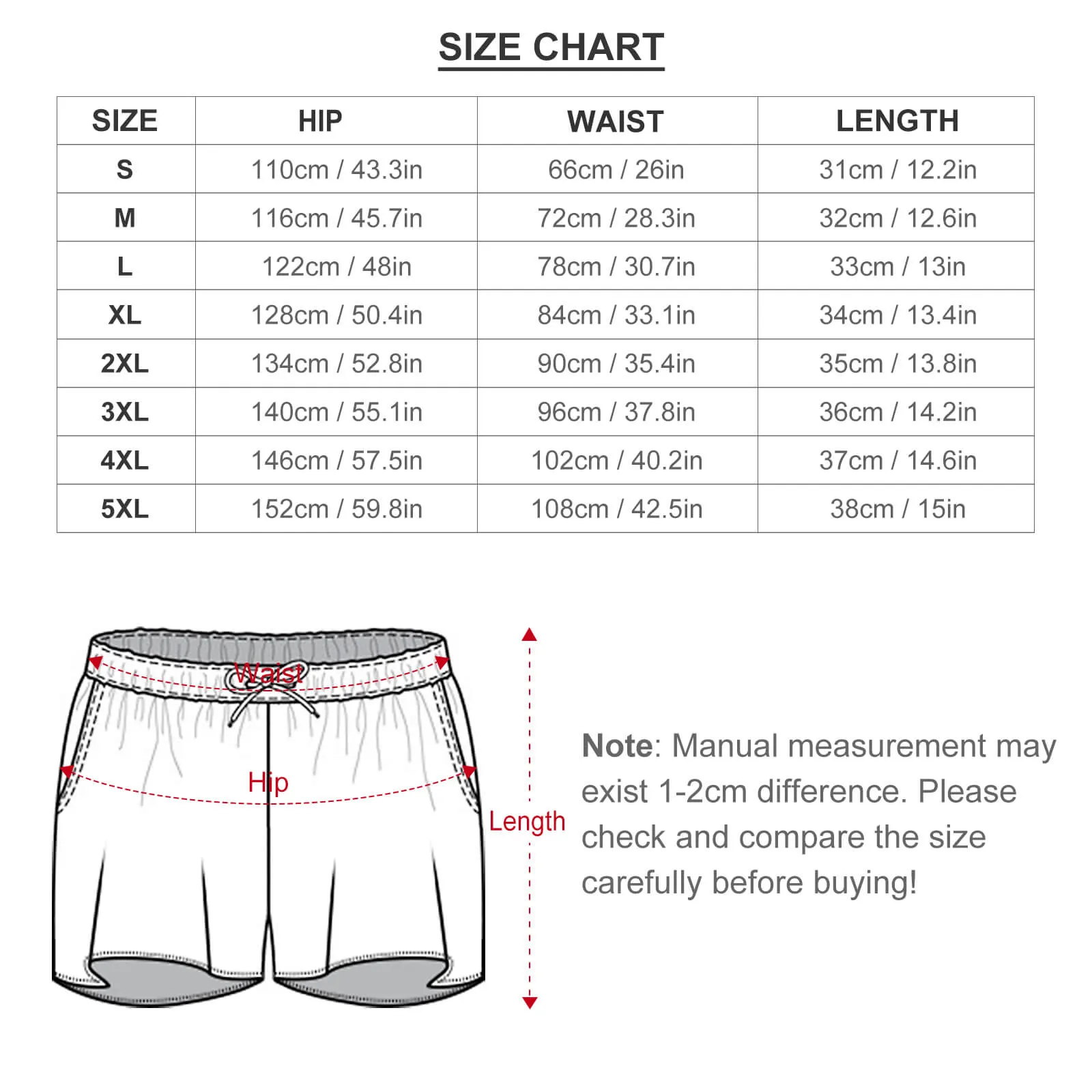 Custom Face Lovely Pet Seamless Print Pajama Set Women's Short Sleeve Top and Shorts Loungewear Athletic Tracksuits