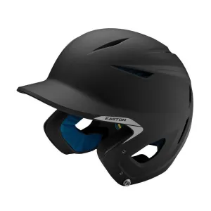 Easton Pro X Matte Junior Batters Helmet