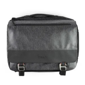 Etchr Lab Art Satchel