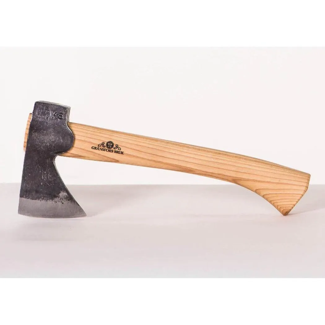 Gransfors Bruk Small Hatchet