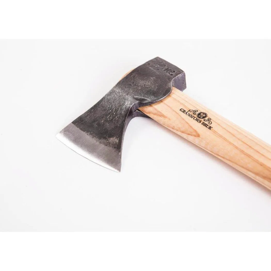 Gransfors Bruk Small Hatchet