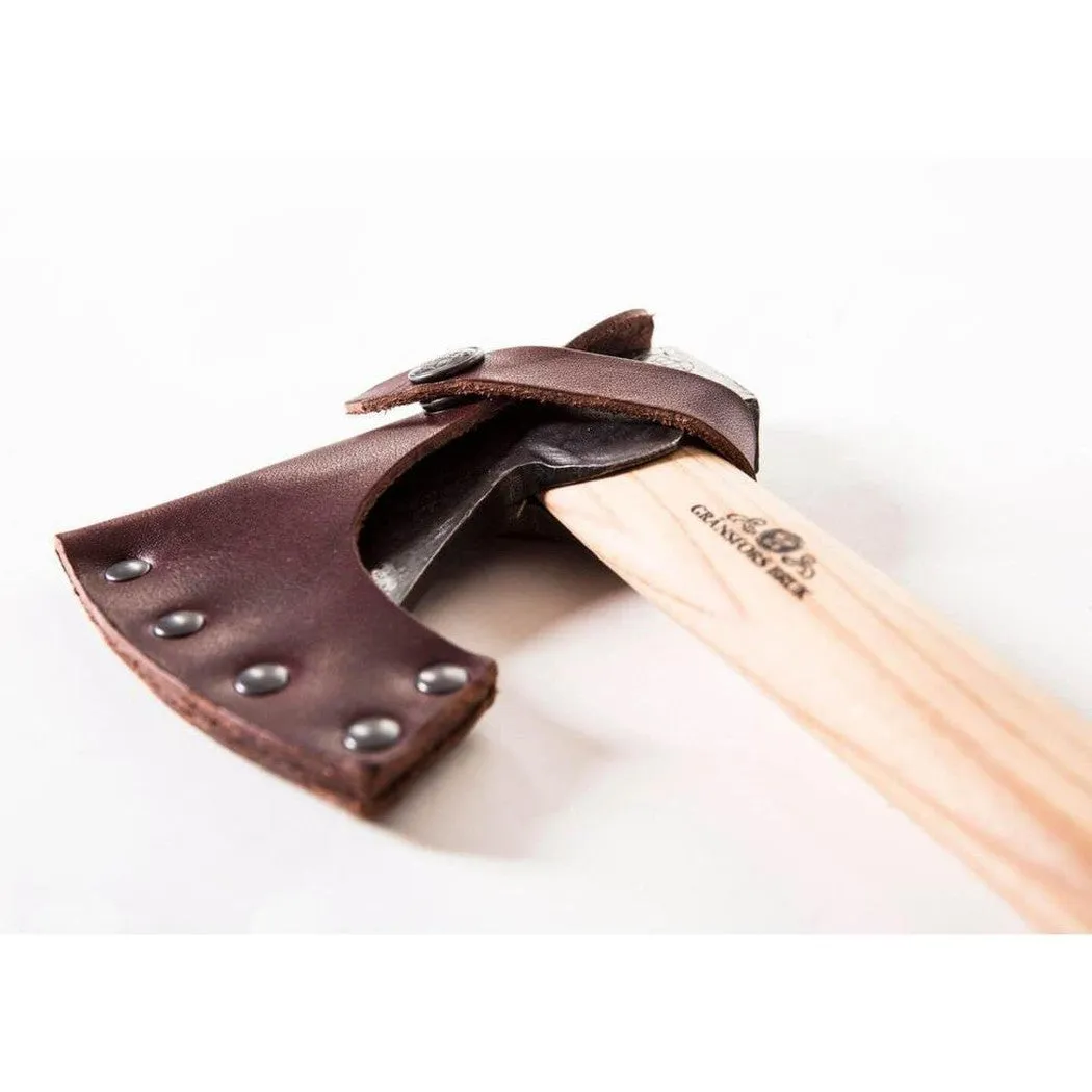 Gransfors Bruk Small Hatchet