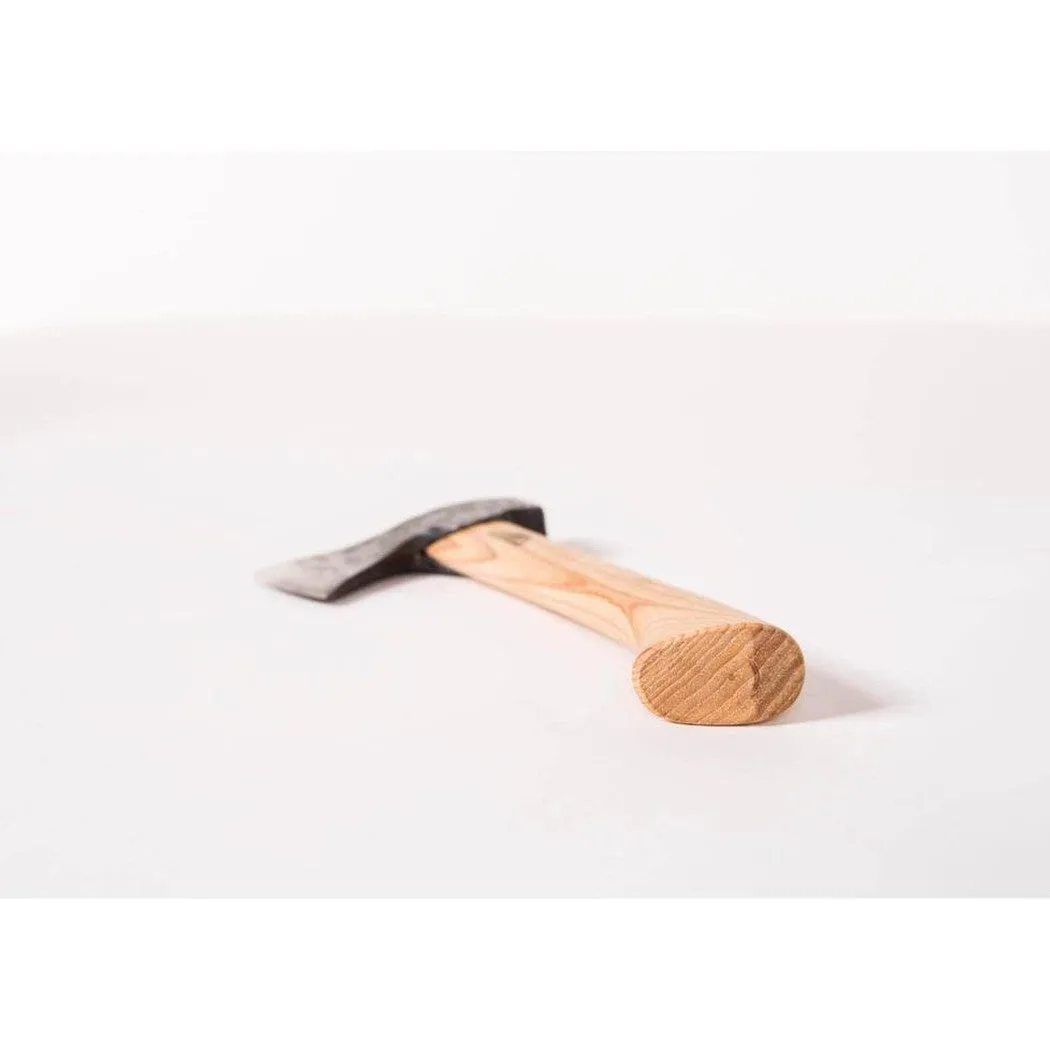 Gransfors Bruk Small Hatchet