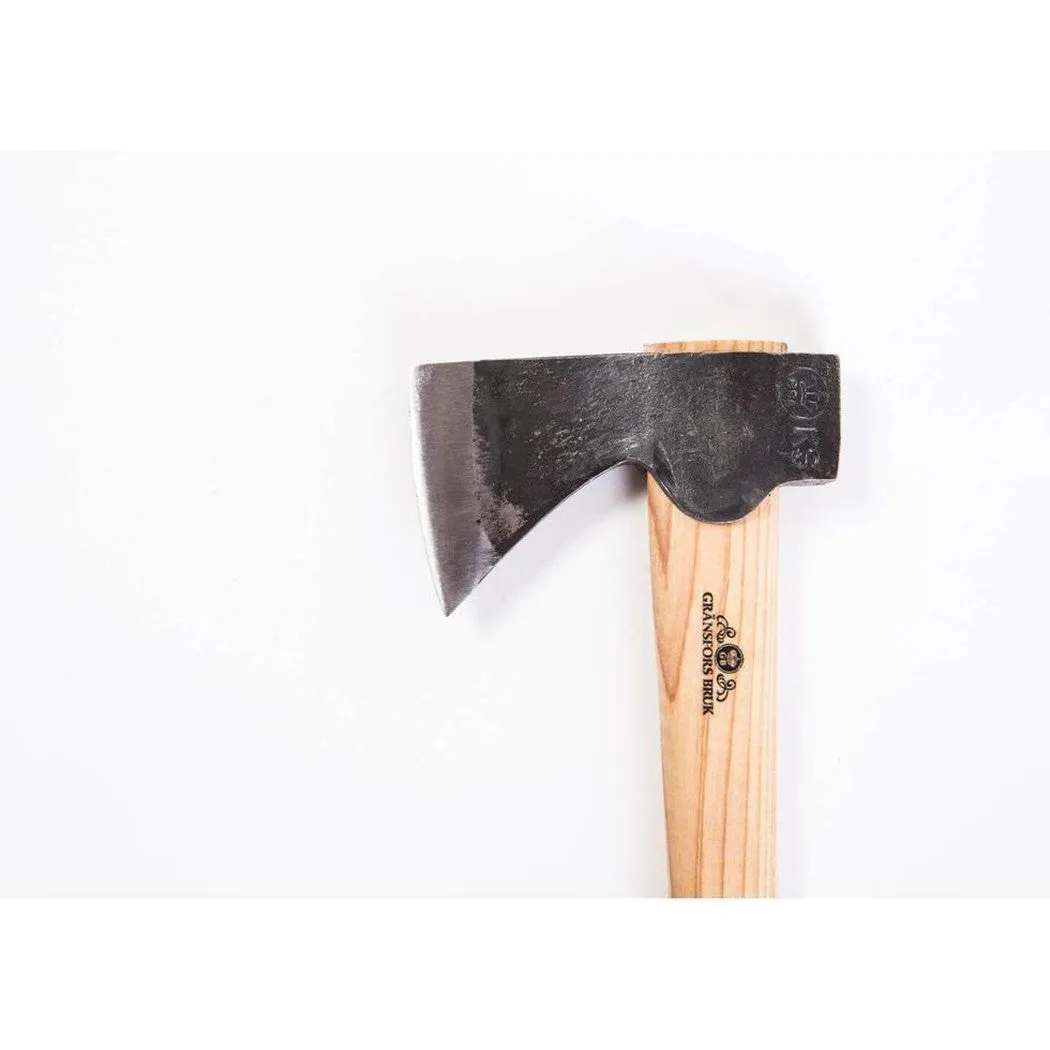 Gransfors Bruk Small Hatchet