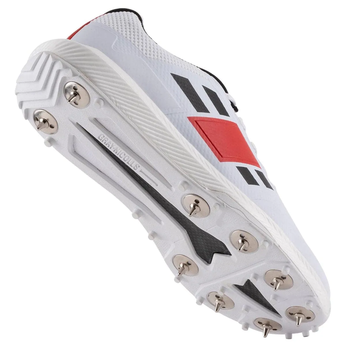 Gray-Nicolls Revo Pro 1.0 Spike Shoes