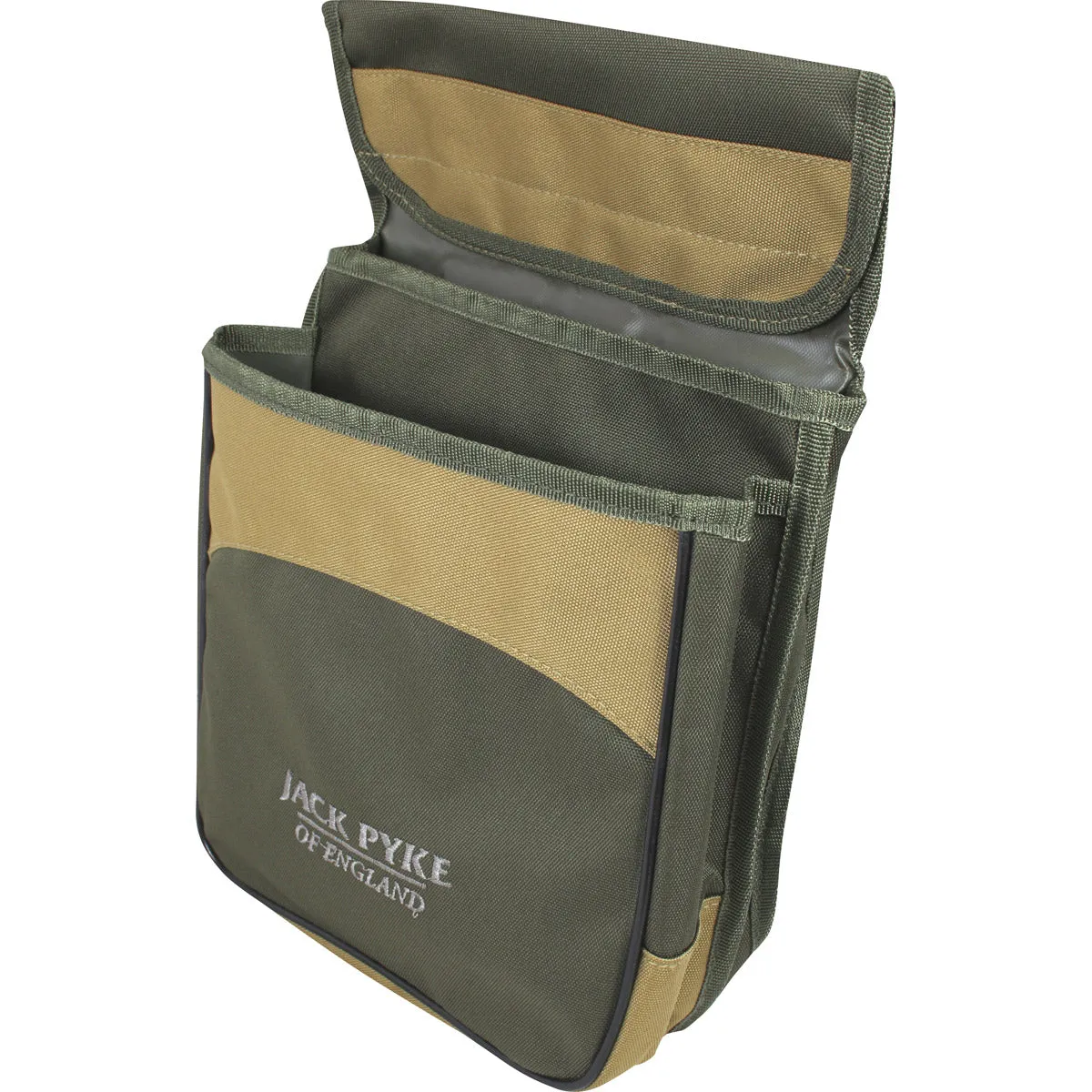 Jack Pyke Sporting Cartridge Pouch