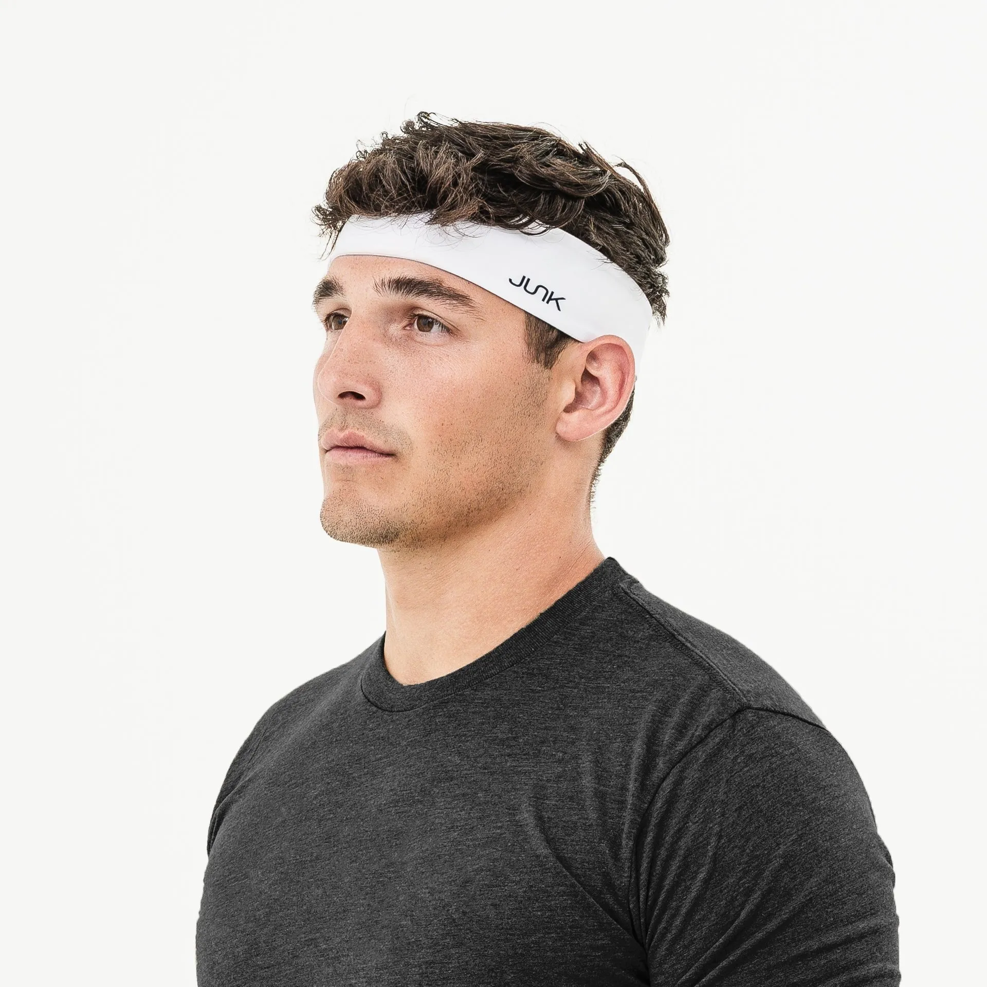 JUNK Royal Fleet Headband (Infinity)