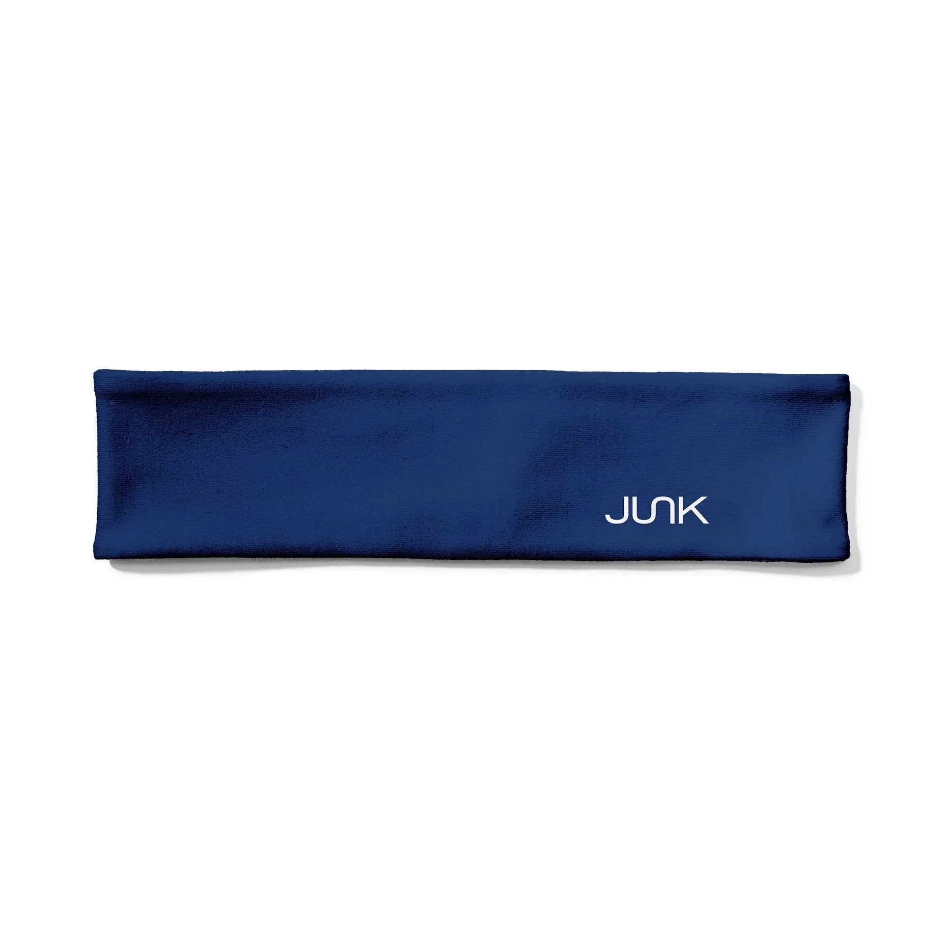 JUNK Royal Fleet Headband (Infinity)