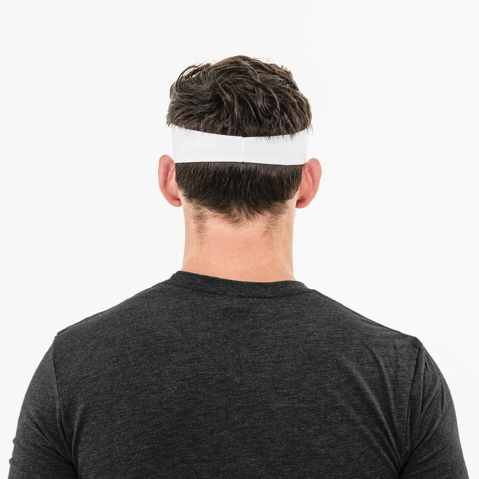 JUNK Royal Fleet Headband (Infinity)