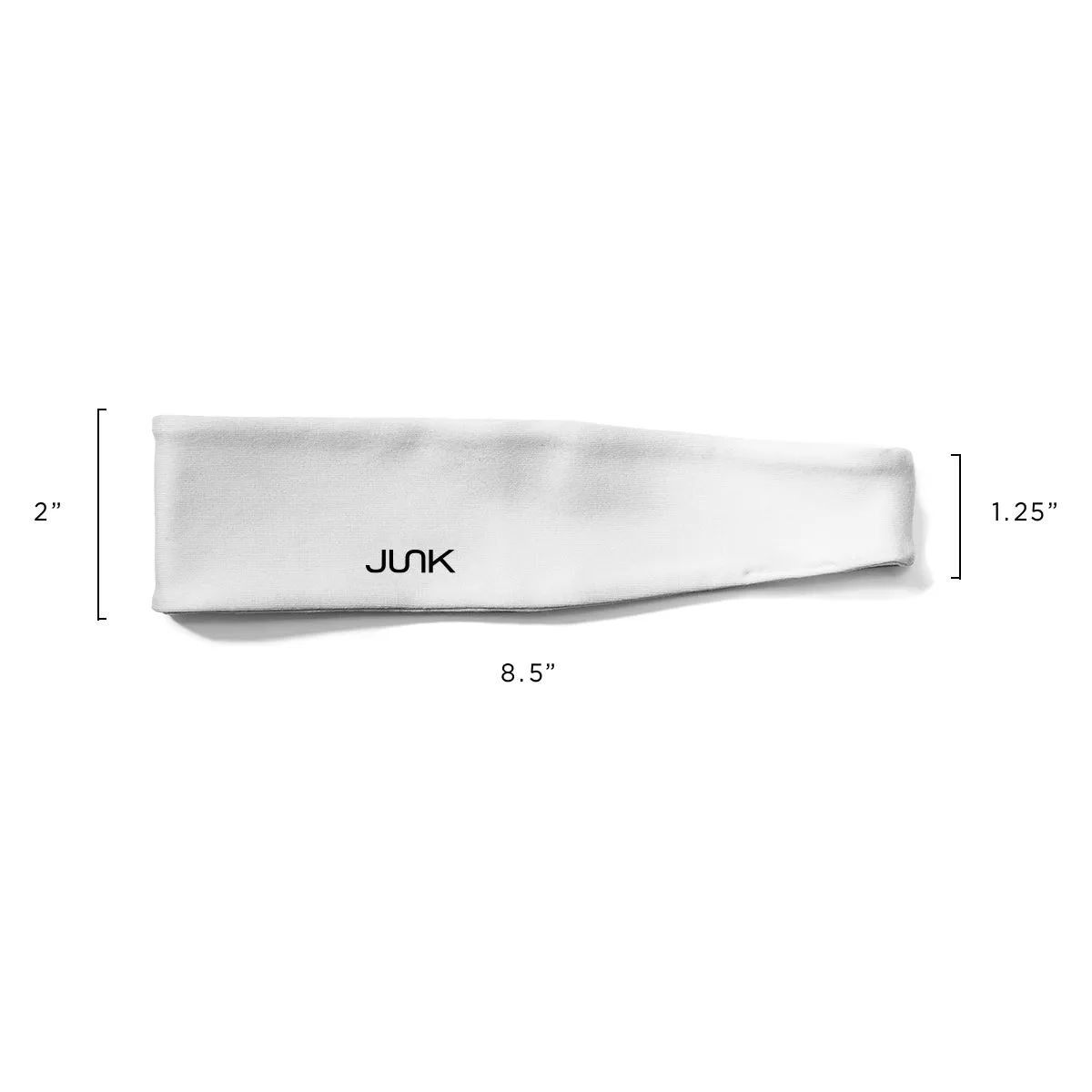 JUNK Royal Fleet Headband (Infinity)