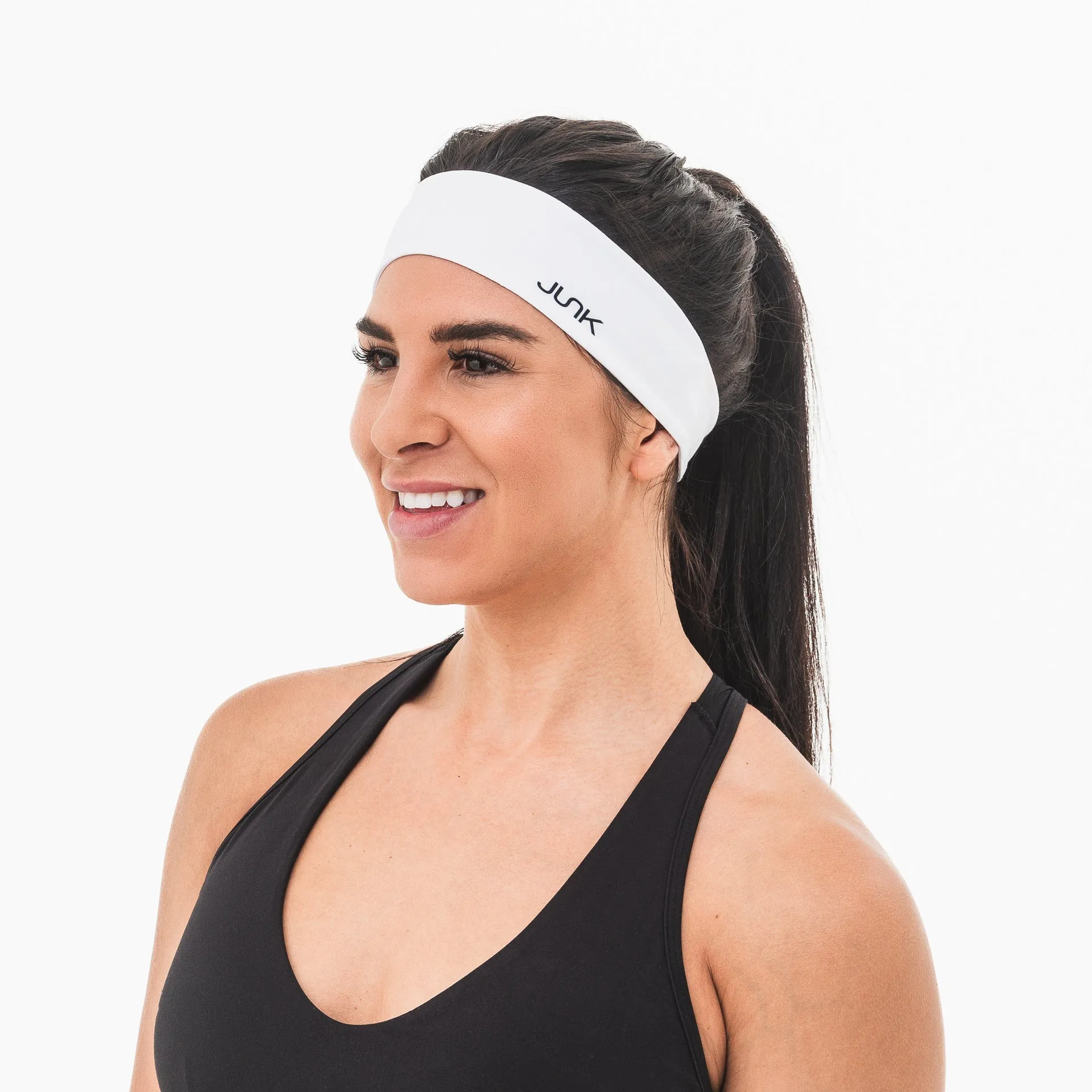 JUNK Royal Fleet Headband (Infinity)