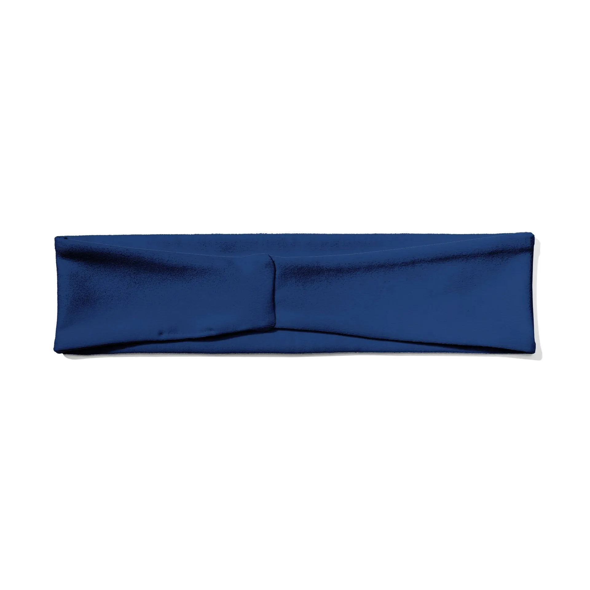 JUNK Royal Fleet Headband (Infinity)