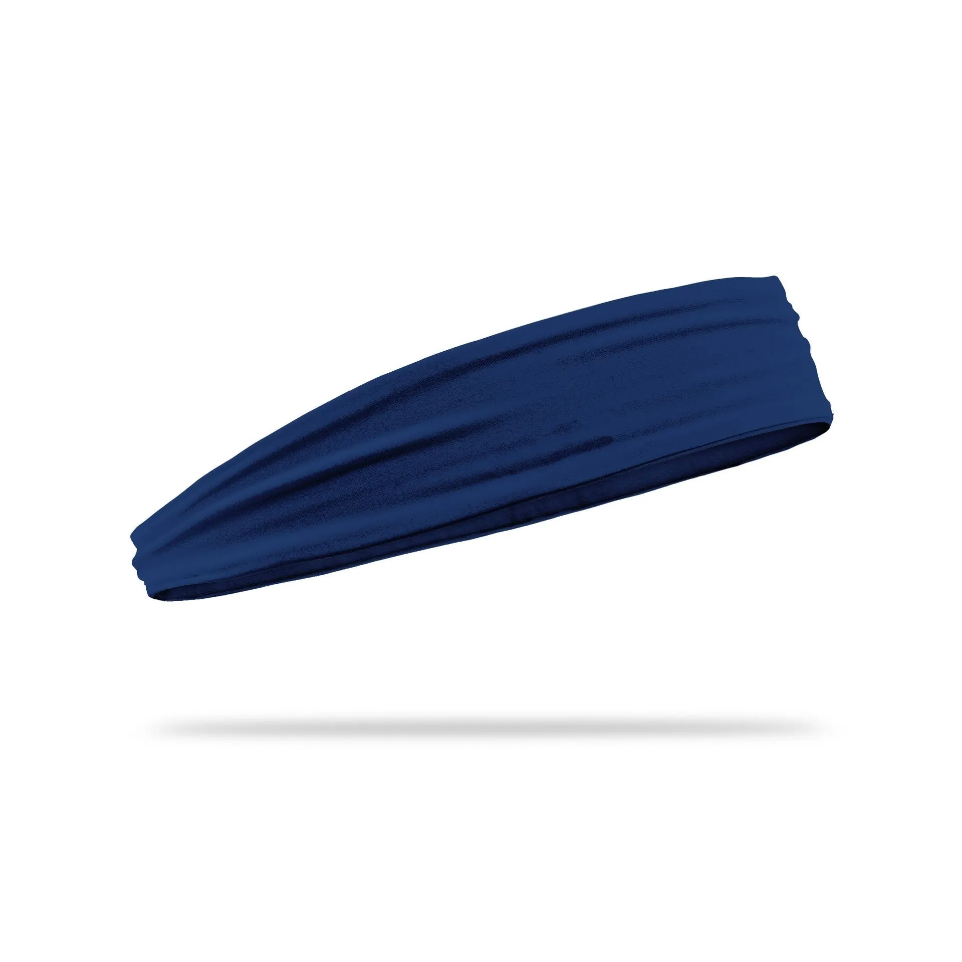 JUNK Royal Fleet Headband (Infinity)