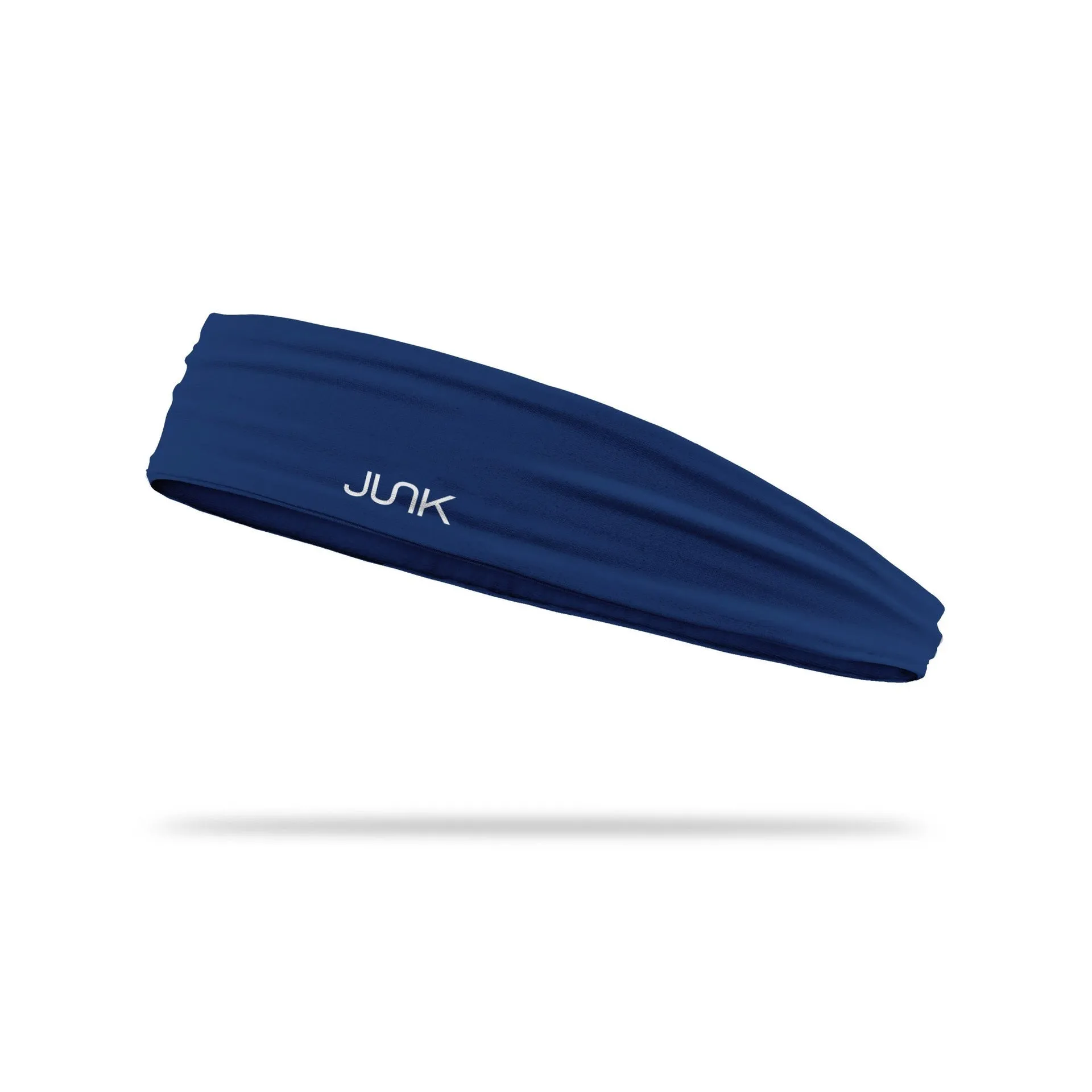 JUNK Royal Fleet Headband (Infinity)