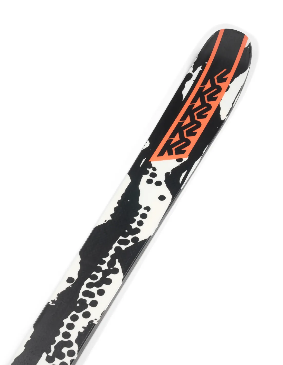 K2 Sight Skis 2023