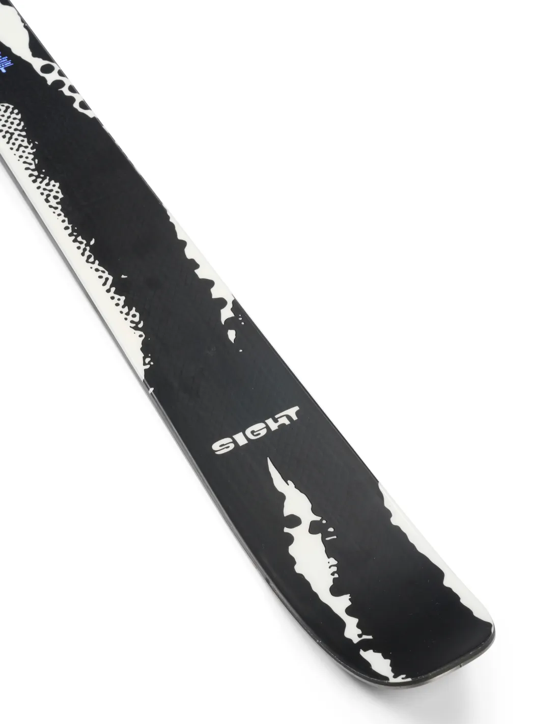 K2 Sight Skis 2023