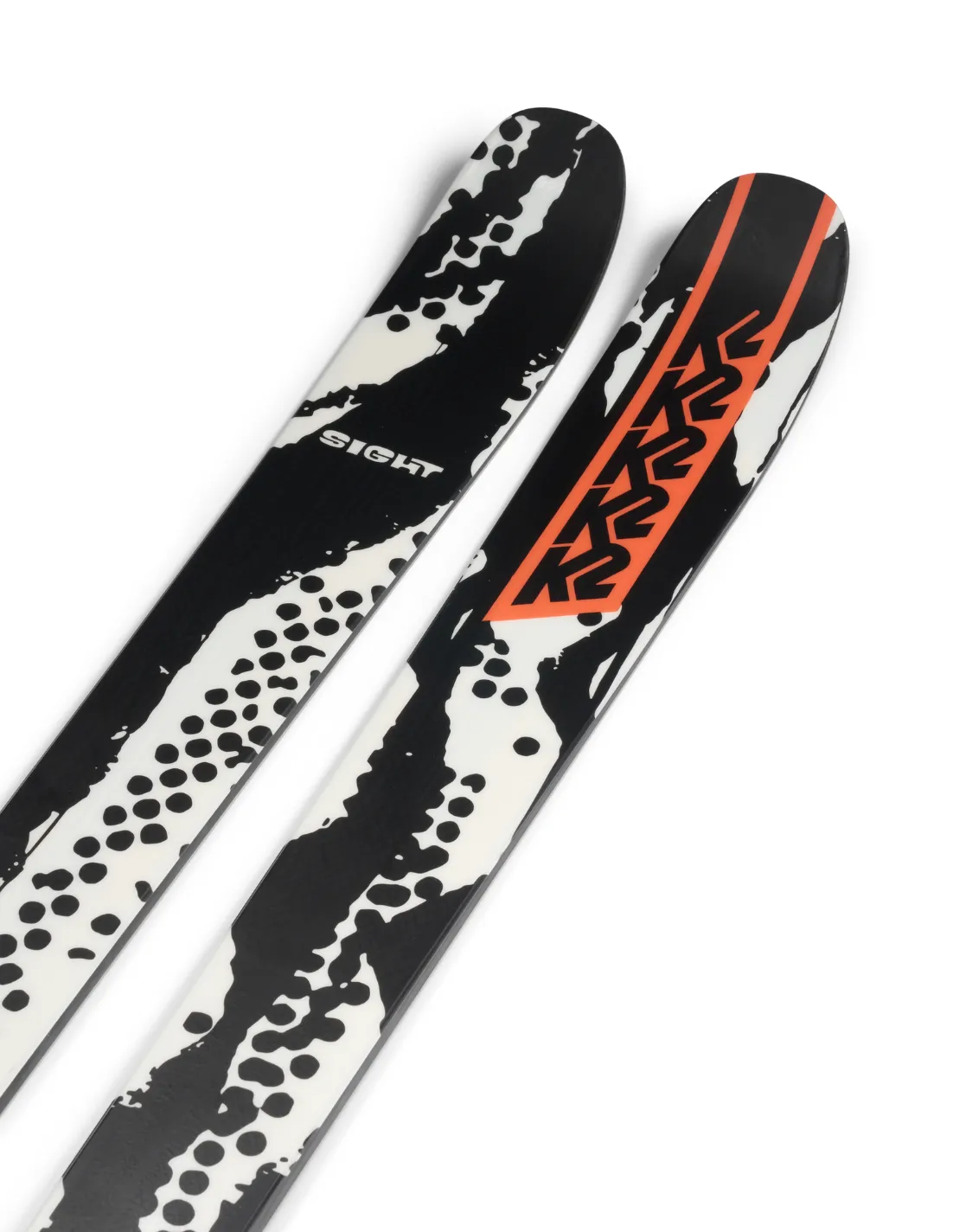 K2 Sight Skis 2023