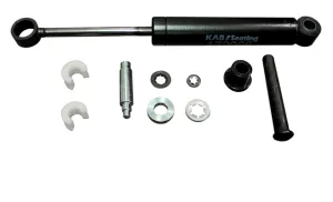 KAB Damper Shock Kit (P/N: 174182)