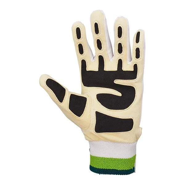 Kookaburra Ultimate Wicket Keeping Inner