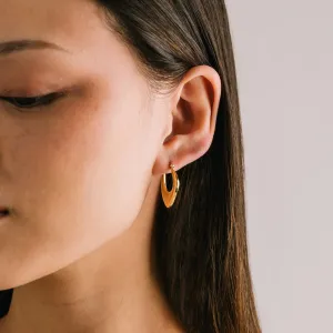 Lila Earrings