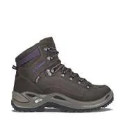 Lowa Renegade GTX Mid Ladies