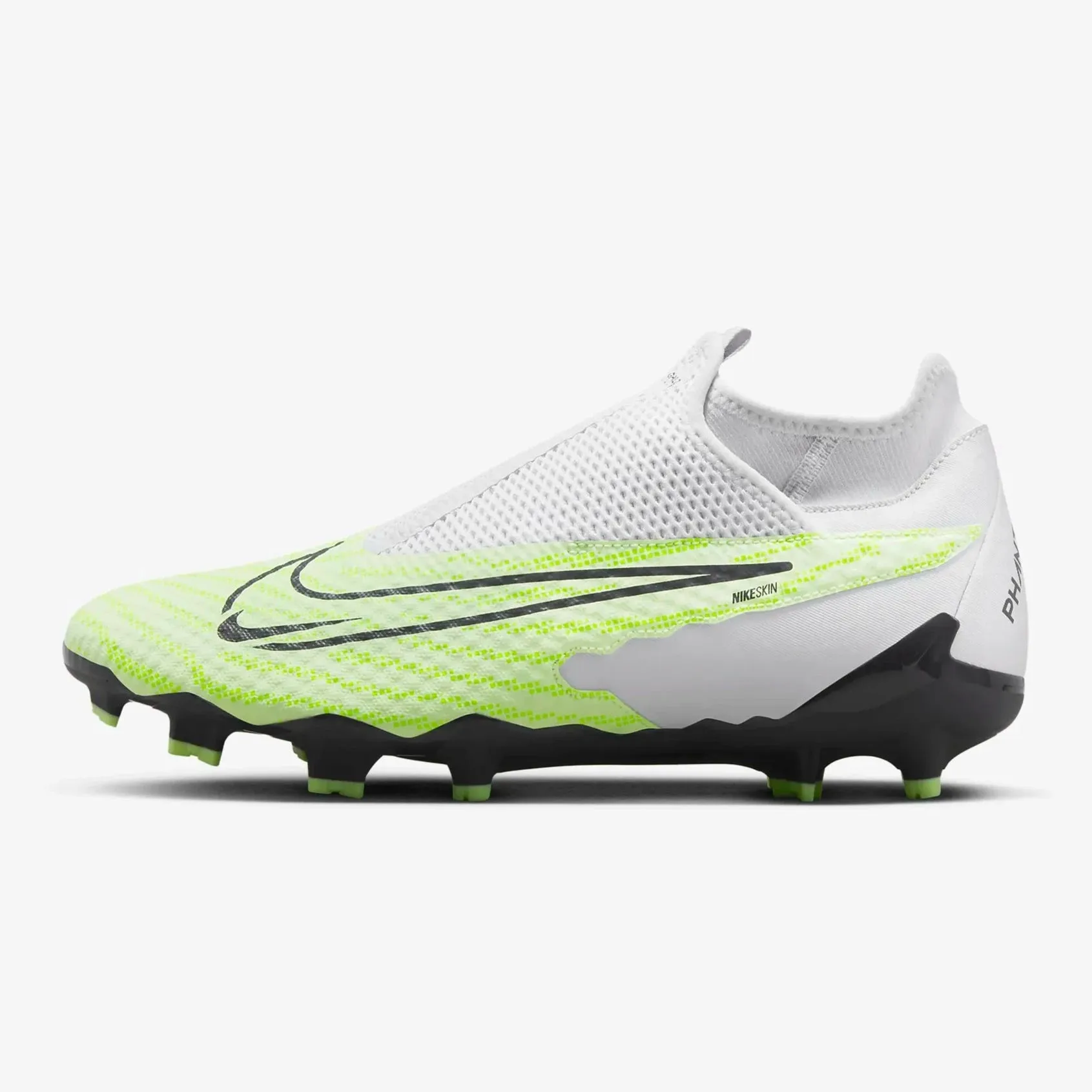 Nike Phantom GX Academy Dynamic Fit FG/MG Football Boot