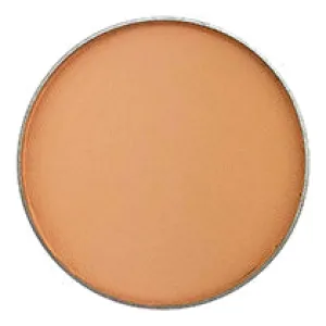 Peachy Pie - Pure Anada Natural Pressed Eye Shadow 3g