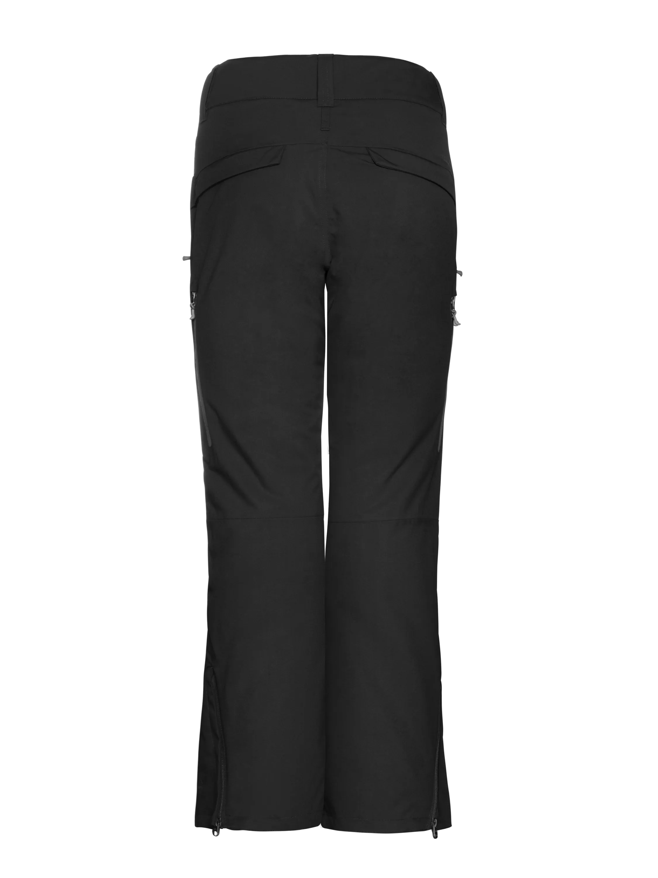 Protest Carmacks Womens Snow Trousers