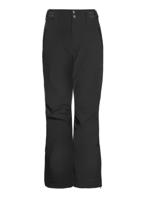 Protest Cinnamon Womens Snow Trousers