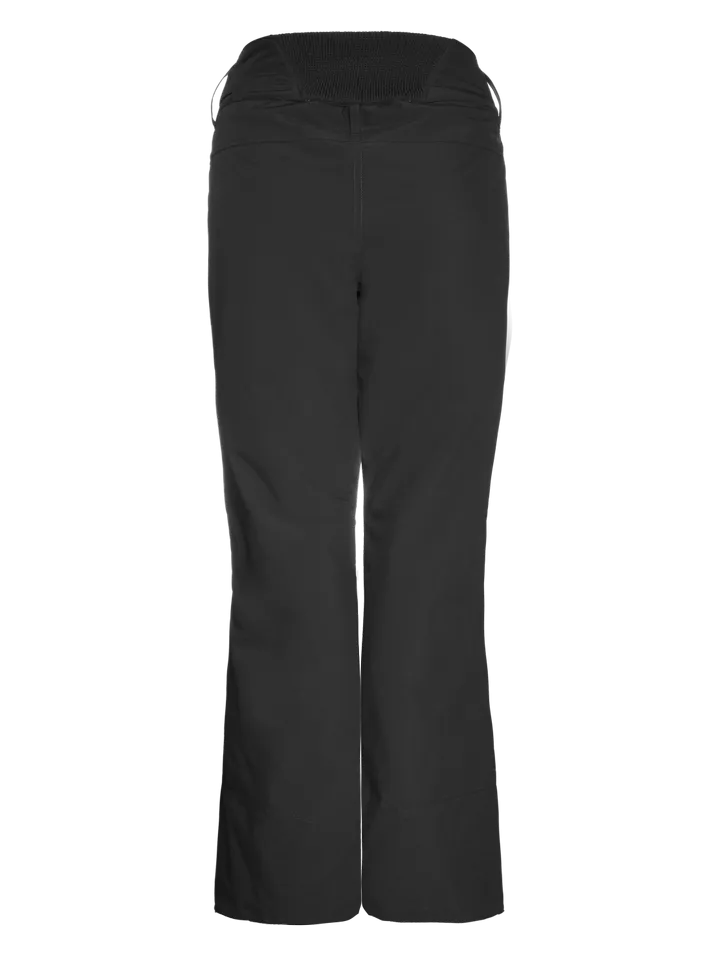 Protest Cinnamon Womens Snow Trousers