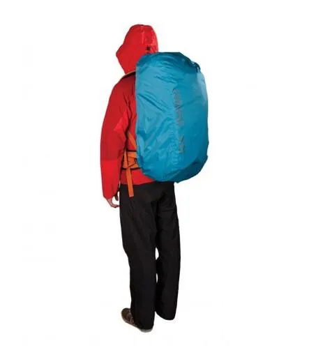 Sea to Summit Nylon Pack Cover