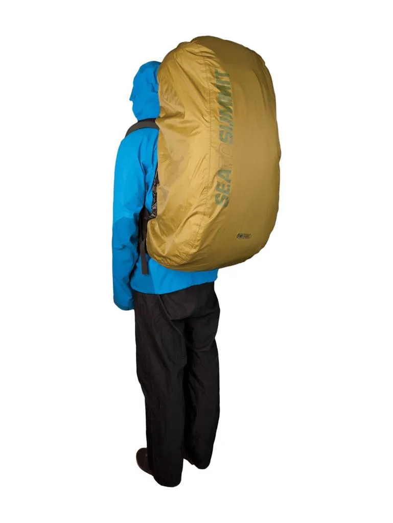 Sea to Summit Nylon Pack Cover